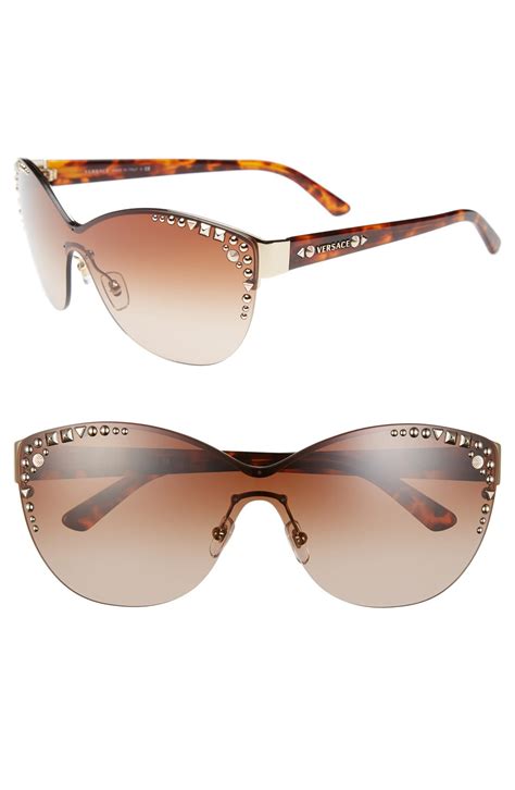 versace nordstrom rack|nordstrom versace sunglasses.